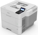 Ricoh SP 5300DN drukarka laserowa mono