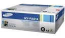 Toner Samsung SCX-4321 4521F dwupak SCX-P4521A 2x3k