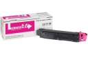 Toner Kyocera TK-5160M do ECOSYS P7040cdn magenta 12k