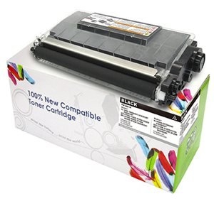 Toner Cartridge Web zamiennik TN-3380 Brother