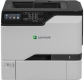 Lexmark CS725de