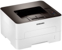 Samsung Xpress M2625 drukarka laserowa mono