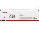 Toner 045 do Canon LBP-611/613, MF-631/633/635 magenta 1,3k