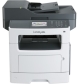 Lexmark MX510de