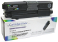 Toner Black OKI C310 zamiennik 44469803