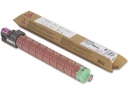 Toner Ricoh Gestetner MP C2051 C2551 C2030 C2050 C2530 C2550 magenta 9,5k