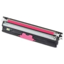 Toner 44250722 Oki C110 C130 MC160 magenta 2,5k