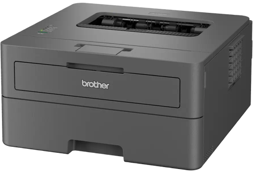 Brother HL-L2402D