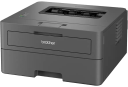 Brother HL-L2402D drukarka laserowa mono