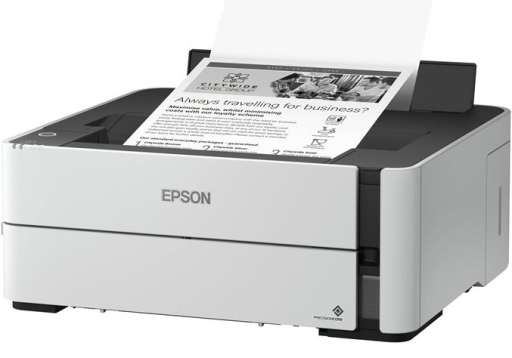 Epson EcoTank ET-M1170 - C11CH44402