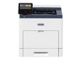 Xerox VersaLink B610DN