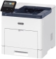 Xerox VersaLink B610DN