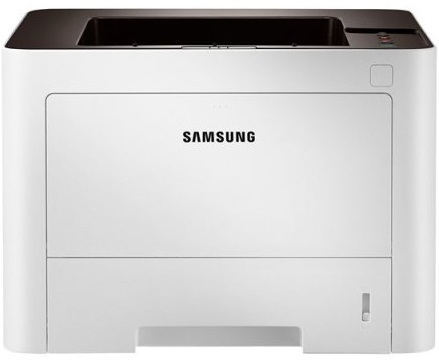 Samsung ProXpress M3325ND