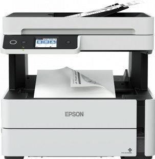 Epson EcoTank M3180