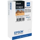 Tusz Epson WP-4015 4095 4515 4525 4595 czarny XXL 63,2ml