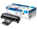 Toner Samsung SCX-4525/4725, SCX-D4725A 3k