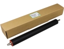 Wałek dociskowy dolny AE020125 Ricoh Aficio 2035/2045/3035/3045, MP 3500/4500, SP 8100DN
