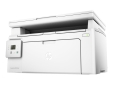 HP LaserJet Pro MFP M130a, G3Q57A