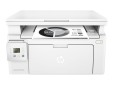 HP LaserJet Pro MFP M130a, G3Q57A