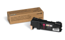 Toner Xerox Phaser 6500, WorkCentre 6505 magenta 1k