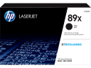 Toner 89X HP LaserJet Enterprise M507, MFP M528 10k