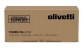 Toner Olivetti d-Copia 5004MF 6004MF B1073 25k