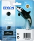 Epson SureColor SC-P600 tusz matte black