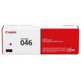 Toner Canon magenta 046