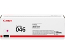 Toner 046 Canon LBP-653/654, MF-732/734/735 magenta 2,3k