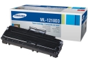 Toner Samsung ML-1020 1210 1430, ML-1210D3 2,5k