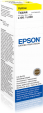 Tusz Epson 664 żółty