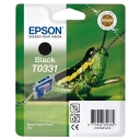 Tusz Epson Stylus Photo 950 czarny