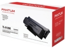 Toner TL-5120X Pantum BM5100 BP5100 15k