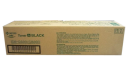 Toner 370AA000 Kyocera Mita KM-C830 czarny