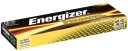 Bateria ENERGIZER Industrial AA/LR6 10szt.