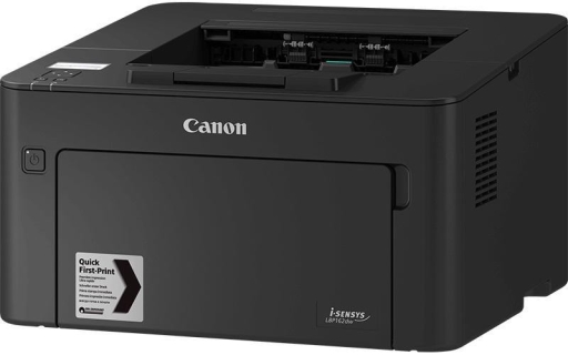 Canon i-SENSYS LBP162dw