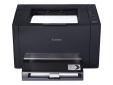 Canon i-SENSYS LBP7018C