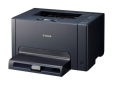 Canon i-SENSYS LBP7018C