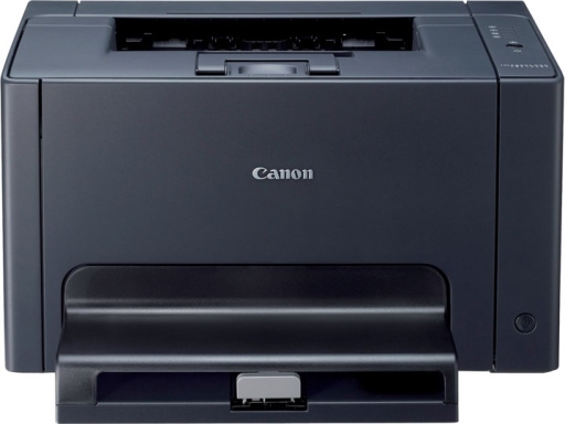 Canon i-SENSYS LBP7018C