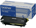 Toner TN-3060 Brother HL-5130 5150 5170 6,7k