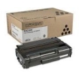 Toner 406956 Ricoh SP 300DN