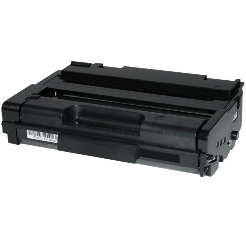 Toner 406956 Ricoh SP 300DN