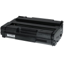 Toner Ricoh SP 300DN 1,5k