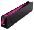 Tusz oryginalny CN627AE magenta 971XL HP