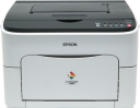 Epson AcuLaser C1600 drukarka laserowa kolorowa