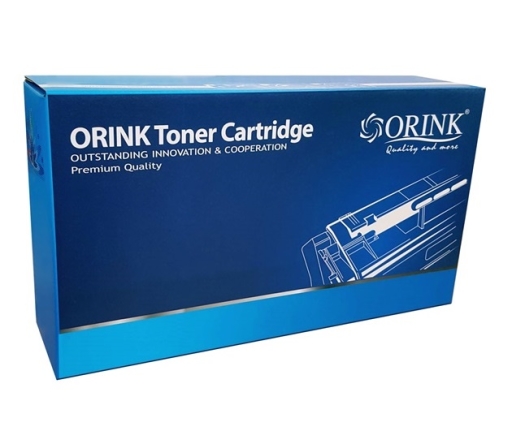 Toner ORINK zamiennik HP CF280X, 80X M401 M425