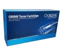 Toner Orink zamiennik CF280X do HP LaserJet Pro 400 M401a M425dn 6,9k