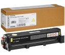 Toner 408454 Ricoh M C240FW, P C200W żółty 4,5k