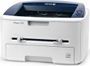 Xerox Phaser 3155 - drukarka laserowa mono