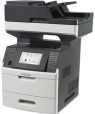 Lexmark MX710dhe